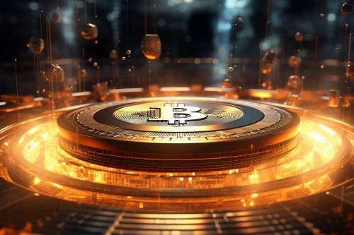 © This is Art - stock.adobe.com Foto: Bitcoin